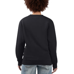 NFL Houston Texans G-III 4Her by Carl Banks Women's H-Town Fleece Pullover Sweatshirt