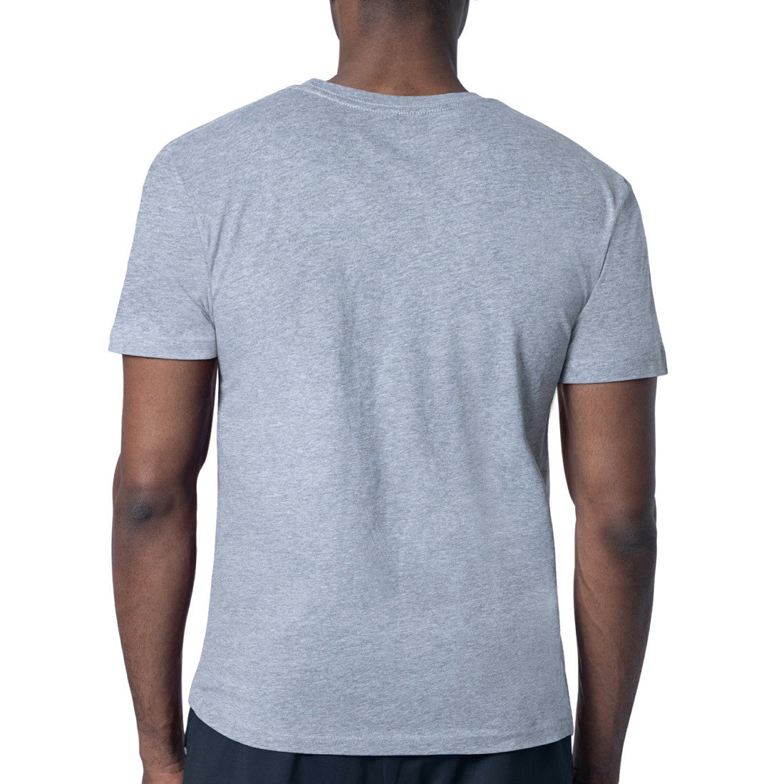 NFL Houston Texans Starter H-Town Graphic T-Shirt