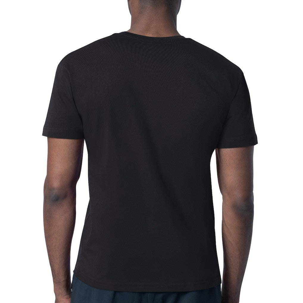 NFL Houston Texans Starter H-Town Graphic T-Shirt