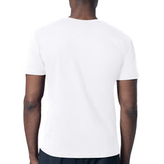 NFL Houston Texans Starter H-Town Graphic T-Shirt