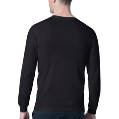 NFL Houston Texans Starter H-Town Graphic Long Sleeve T-Shirt