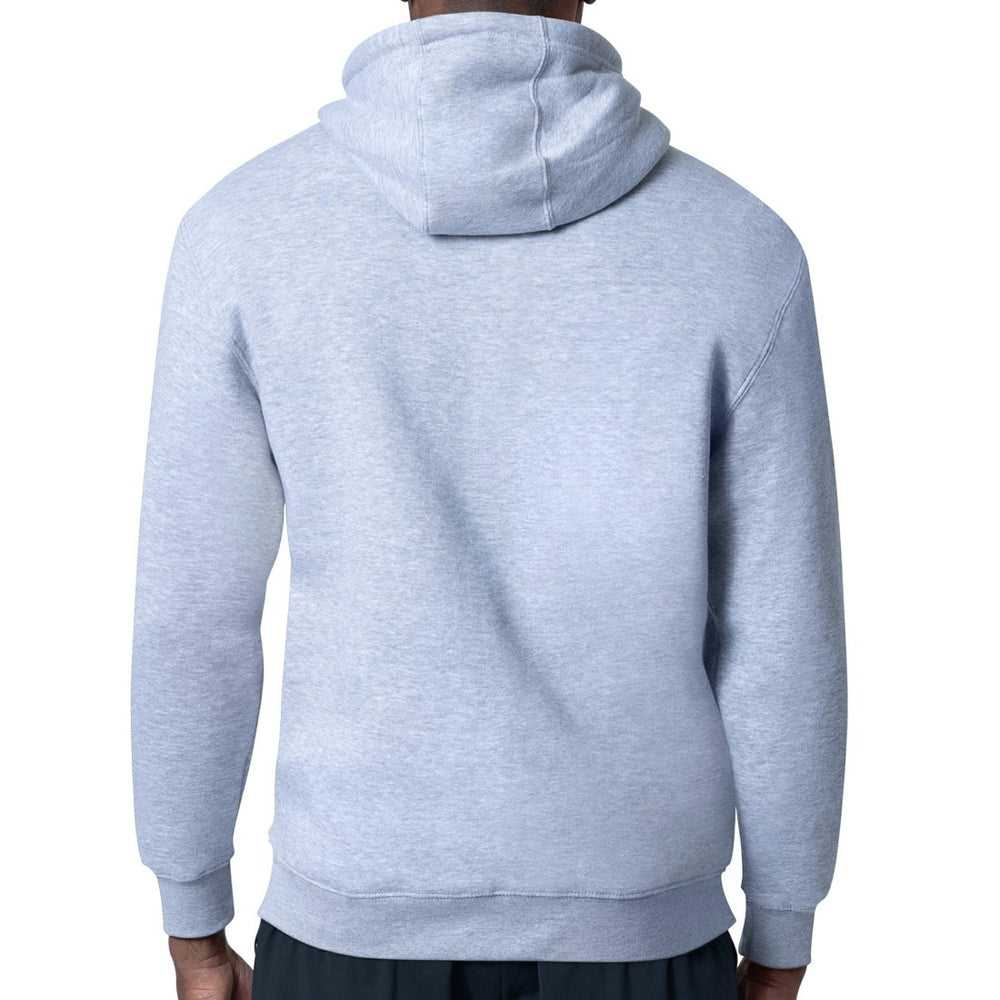 NFL Houston Texans Starter H-Town Graphic Fleece Pullover Hoodie