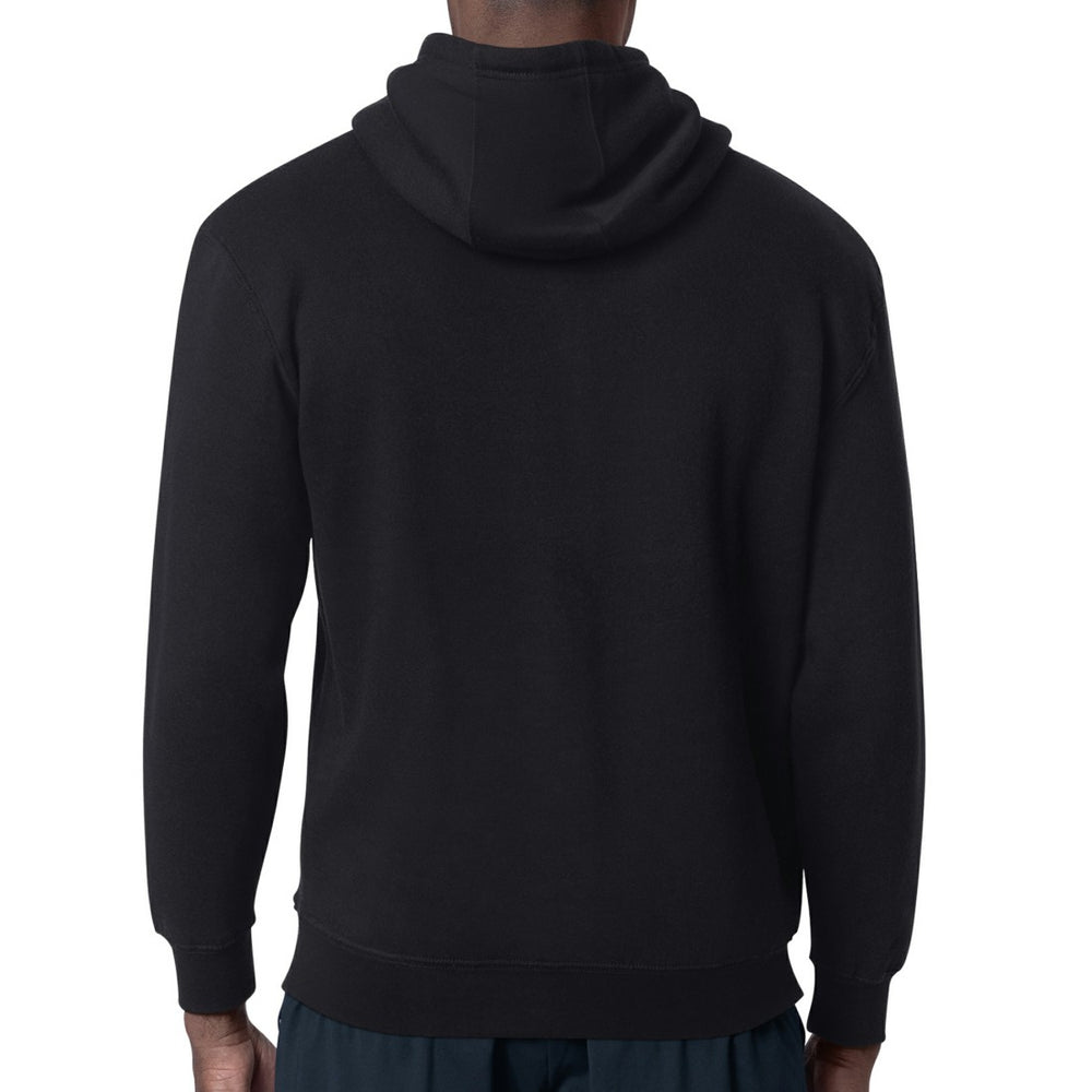 NFL Houston Texans Starter H-Town Graphic Fleece Pullover Hoodie