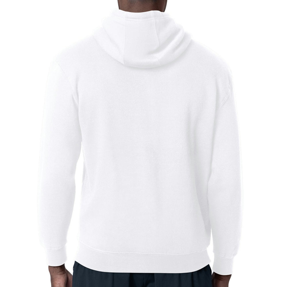 NFL Houston Texans Starter H-Town Graphic Fleece Pullover Hoodie