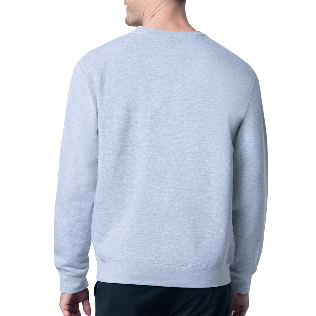 NFL Houston Texans Starter H-Town Graphic Fleece Pullover Sweatshirt