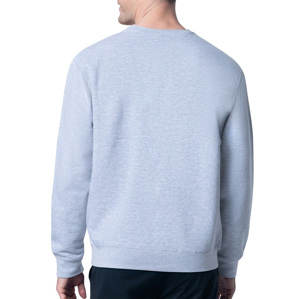 NFL Houston Texans Starter H-Town Graphic Fleece Pullover Sweatshirt