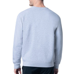NFL Houston Texans Starter H-Town Graphic Fleece Pullover Sweatshirt