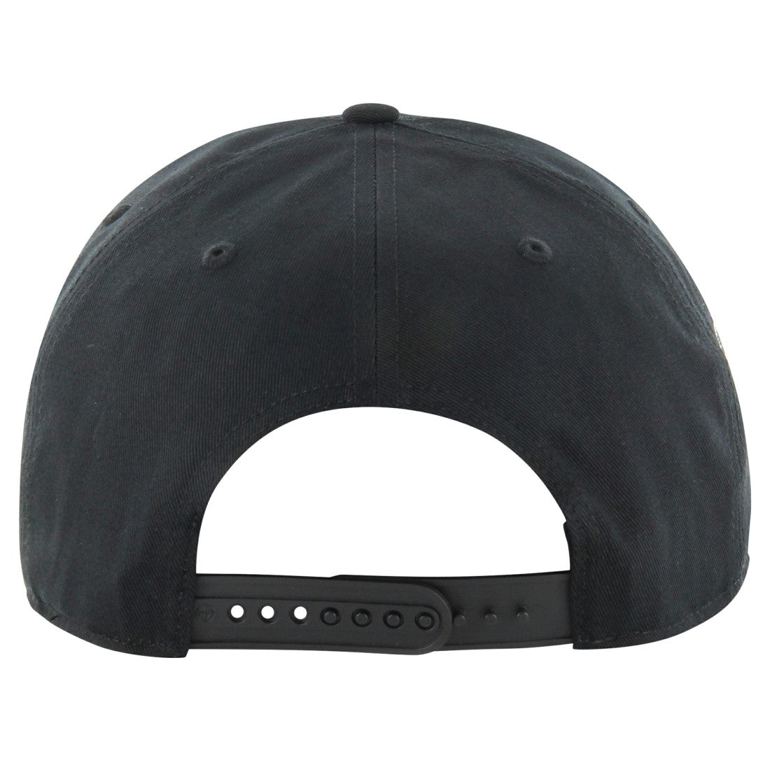 NFL New York Jets '47 Overhand Speckle Hitch Adjustable Hat