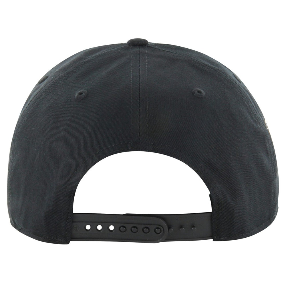 NFL New York Jets '47 Overhand Speckle Hitch Adjustable Hat