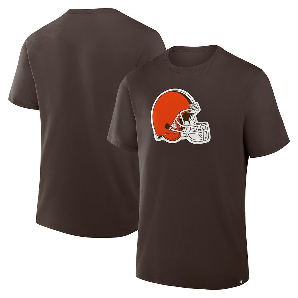 NFL Cleveland Browns Field Goal Legacy T-Shirt