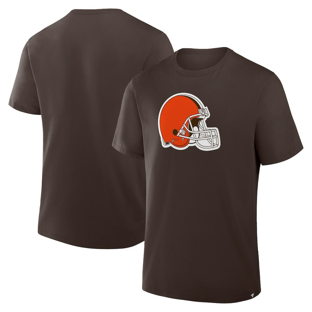 NFL Cleveland Browns Field Goal Legacy T-Shirt