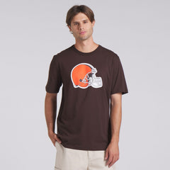 NFL Cleveland Browns Field Goal Legacy T-Shirt