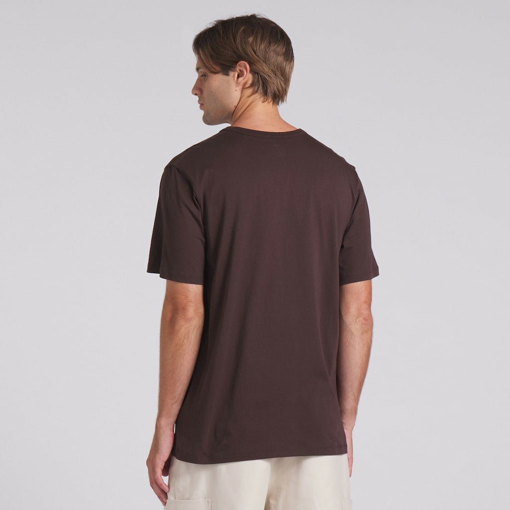 NFL Cleveland Browns Field Goal Legacy T-Shirt