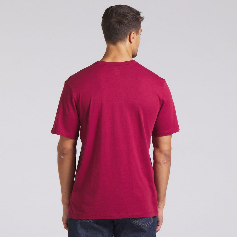 NFL Washington Commanders Field Goal Legacy T-Shirt
