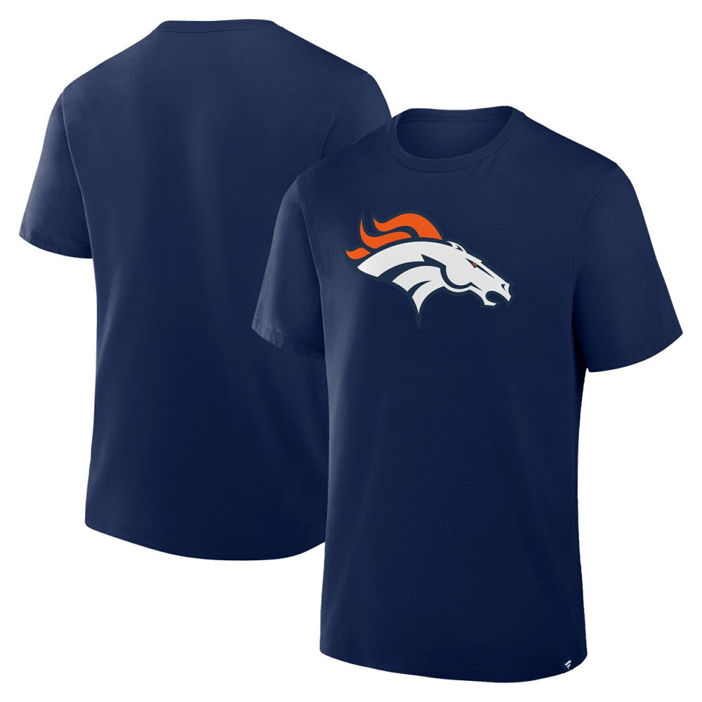 NFL Denver Broncos Field Goal Legacy T-Shirt