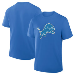 NFL Detroit Lions Field Goal Legacy T-Shirt