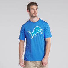 NFL Detroit Lions Field Goal Legacy T-Shirt