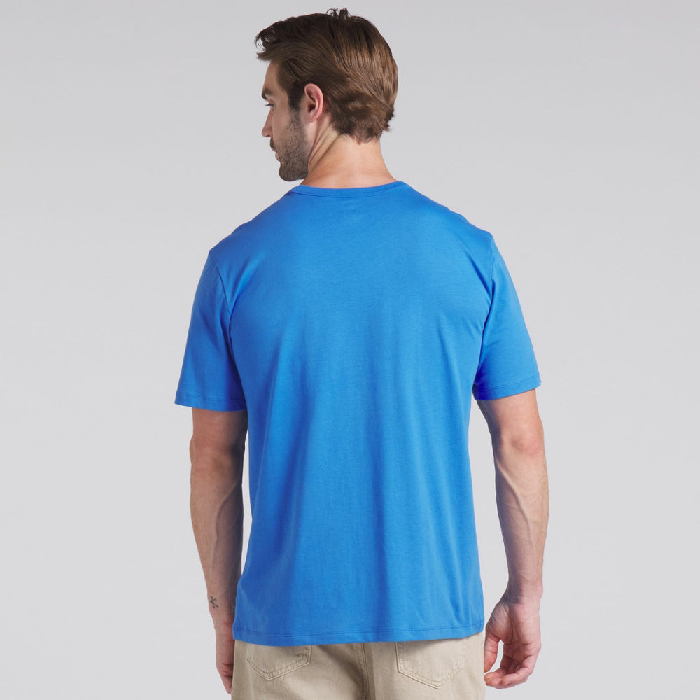 NFL Detroit Lions Field Goal Legacy T-Shirt