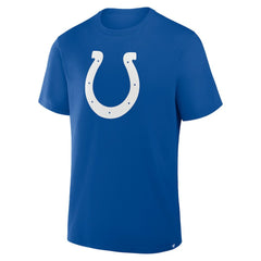 NFL Indianapolis Colts Field Goal Legacy T-Shirt