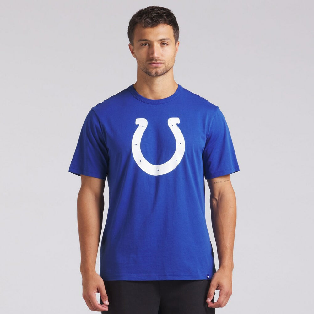 NFL Indianapolis Colts Field Goal Legacy T-Shirt