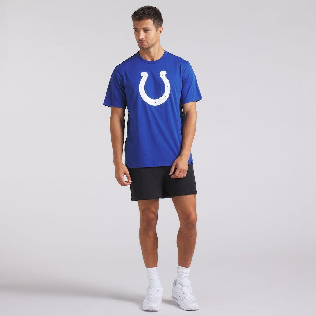 NFL Indianapolis Colts Field Goal Legacy T-Shirt