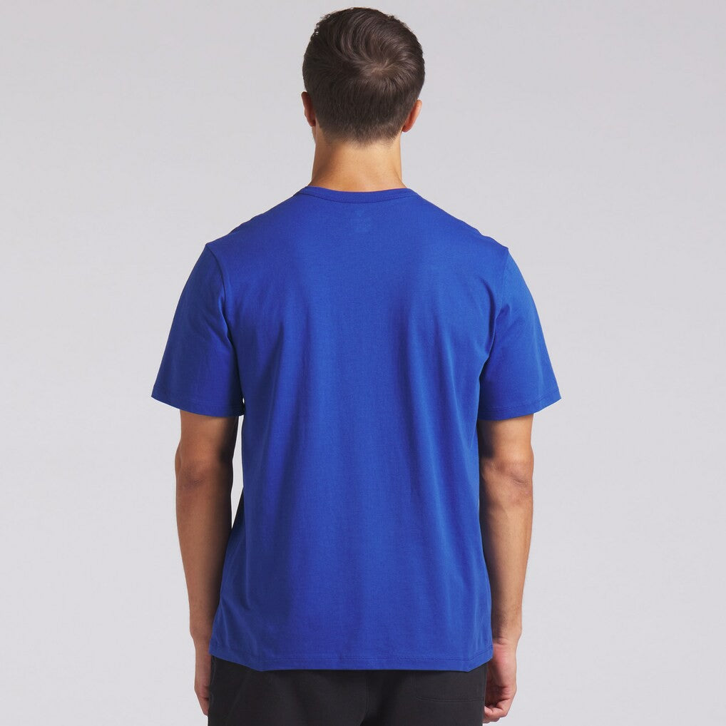 NFL Indianapolis Colts Field Goal Legacy T-Shirt