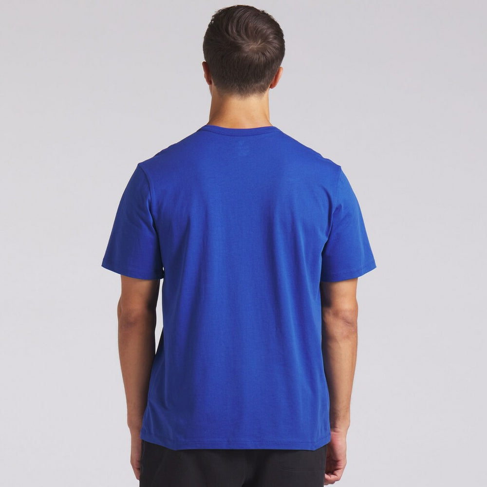 NFL Indianapolis Colts Field Goal Legacy T-Shirt