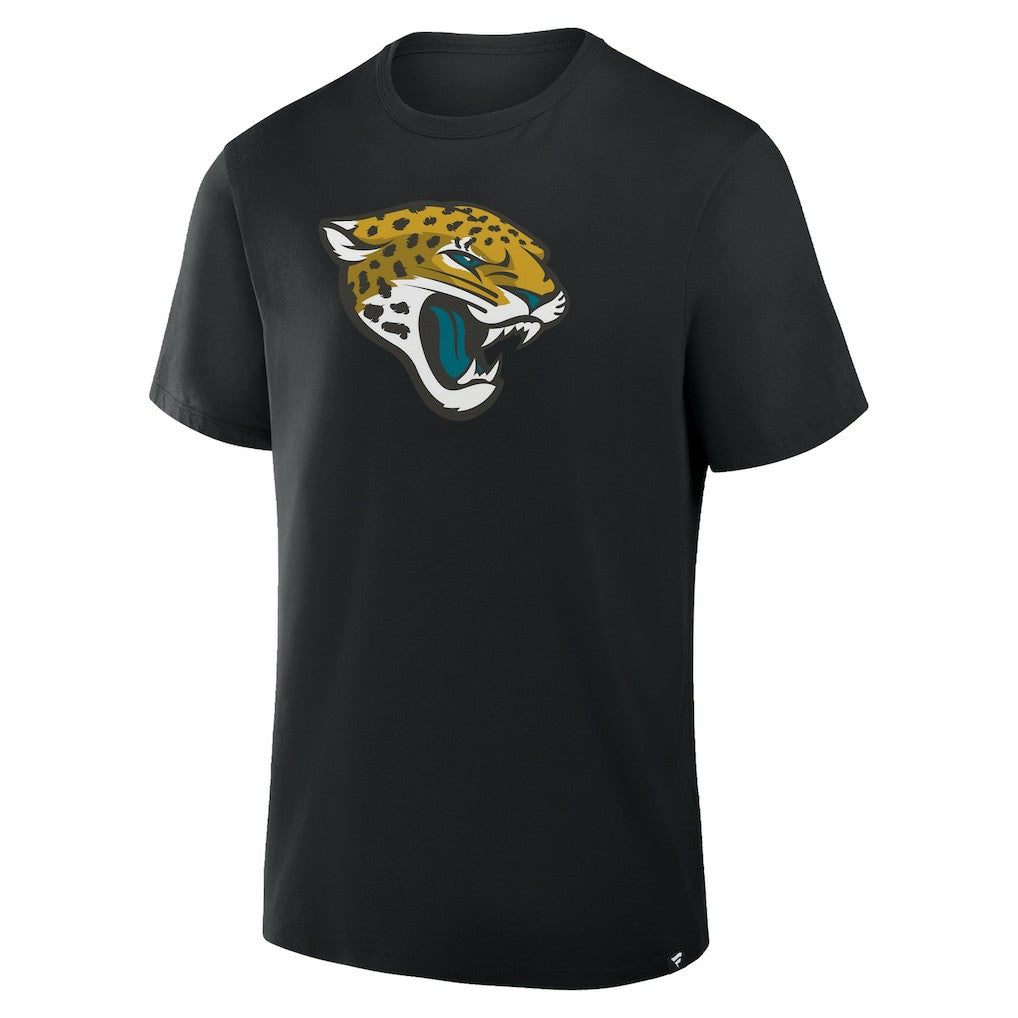 NFL Jacksonville Jaguars Field Goal Legacy T-Shirt