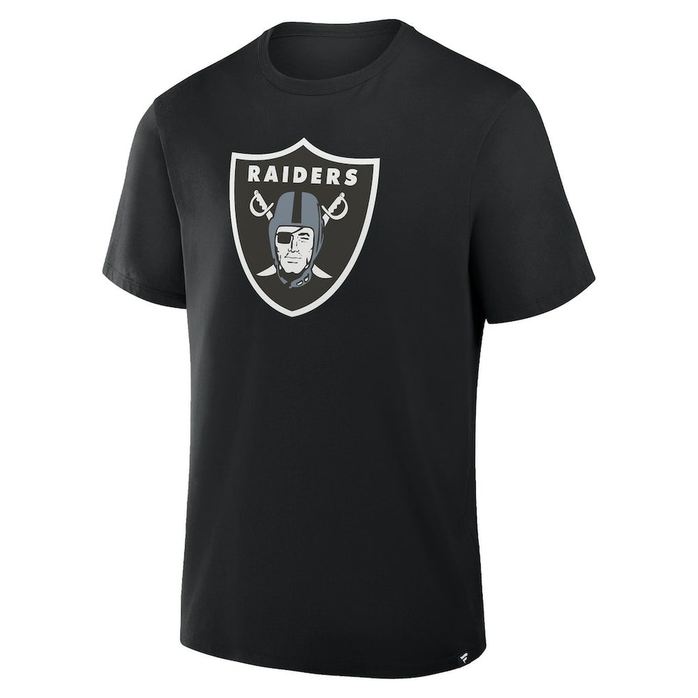 NFL Las Vegas Raiders Field Goal Legacy T-Shirt
