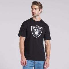 NFL Las Vegas Raiders Field Goal Legacy T-Shirt