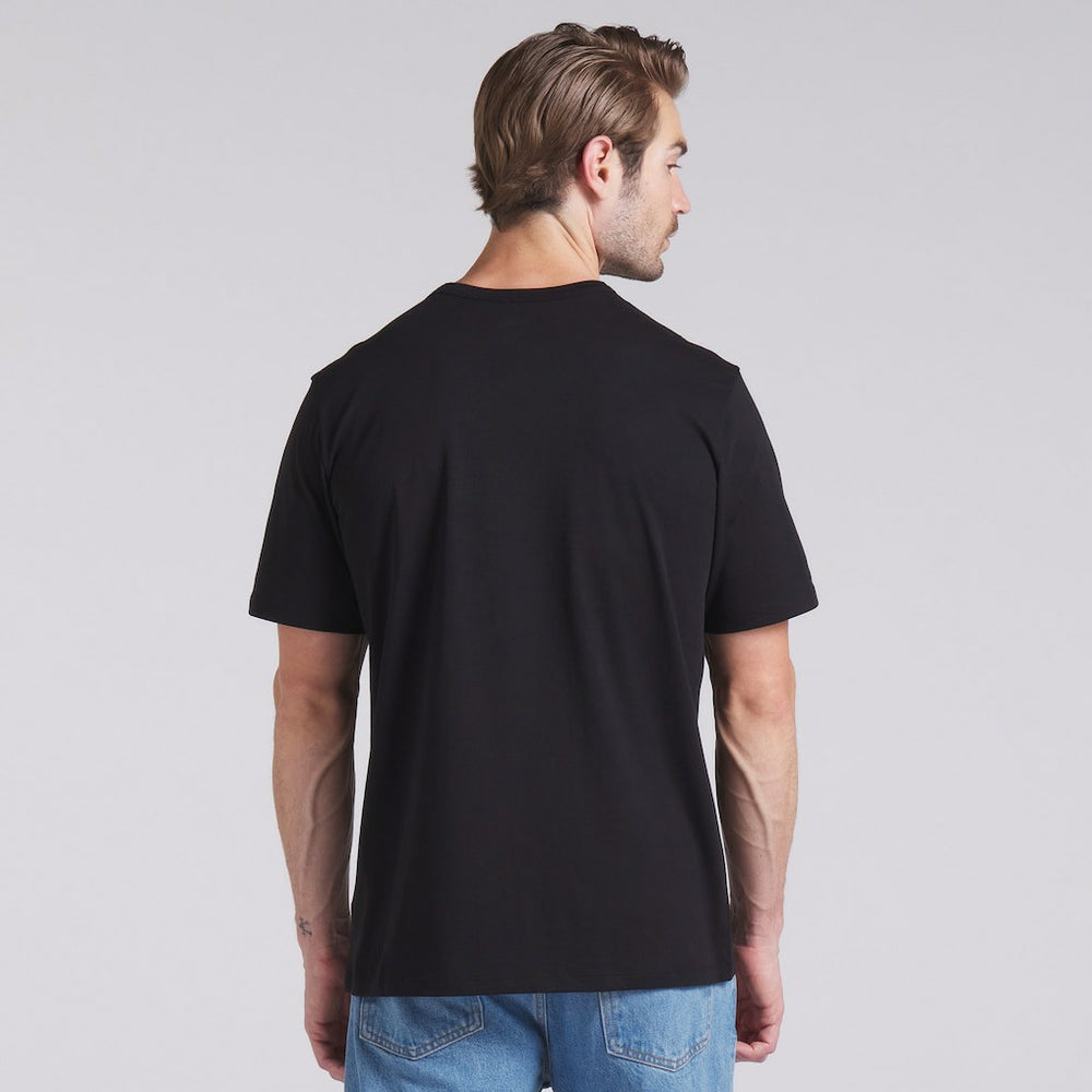 NFL Las Vegas Raiders Field Goal Legacy T-Shirt