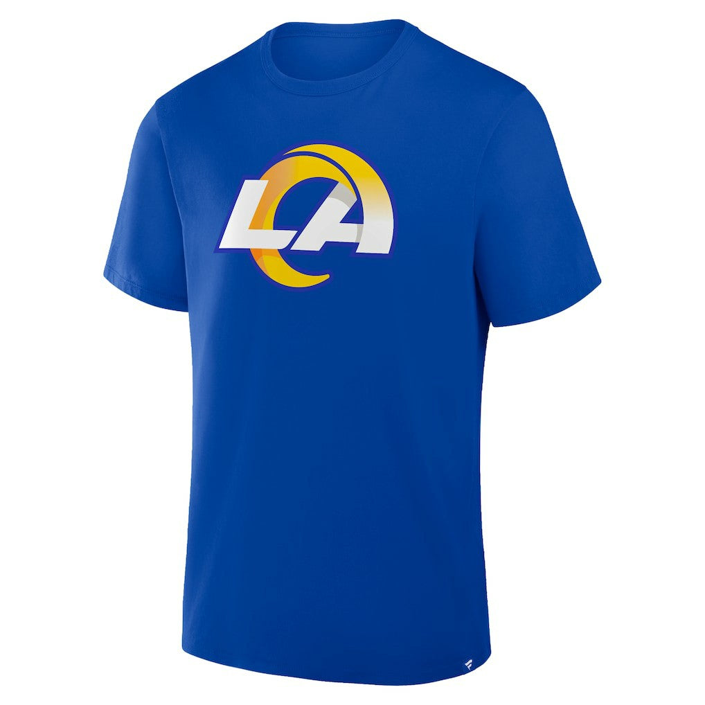 NFL Los Angeles Rams Field Goal Legacy T-Shirt