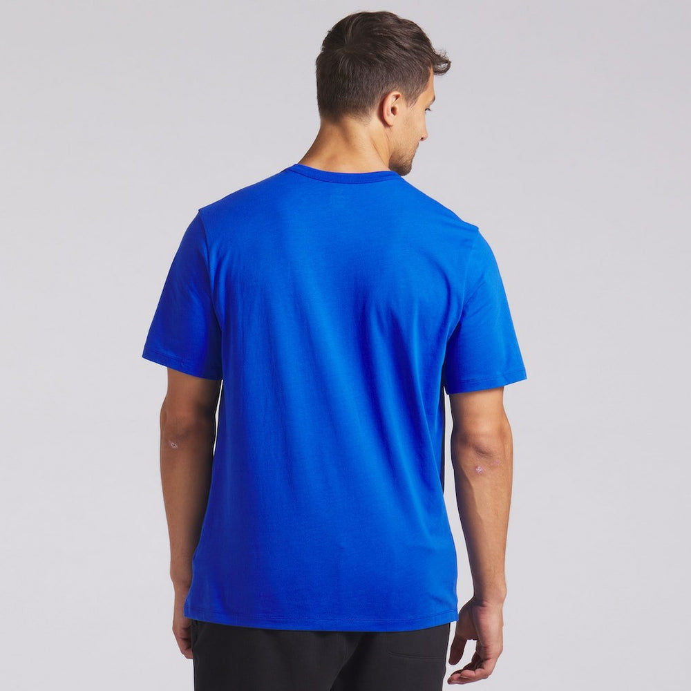 NFL Los Angeles Rams Field Goal Legacy T-Shirt