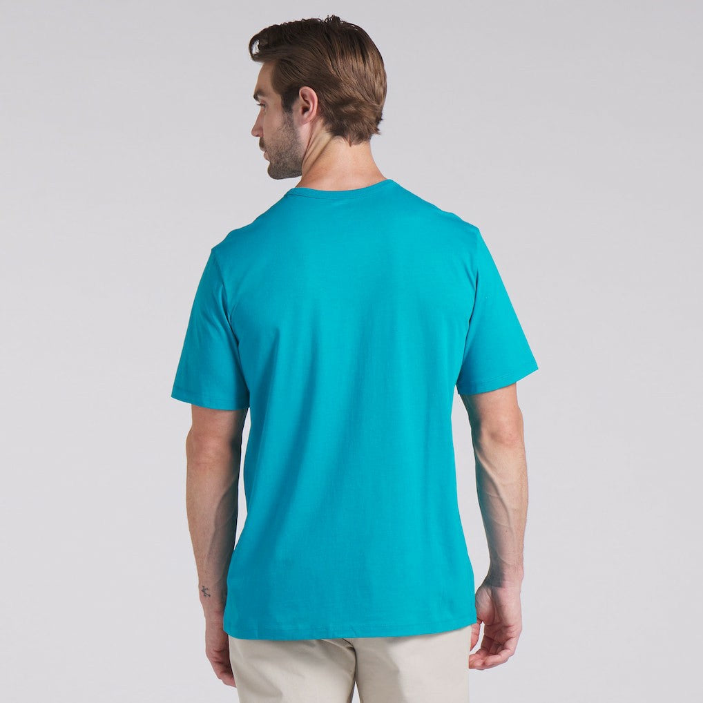 NFL Miami Dolphins Field Goal Legacy T-Shirt