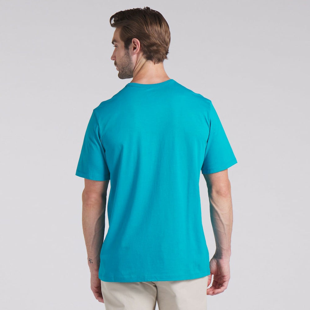 NFL Miami Dolphins Field Goal Legacy T-Shirt