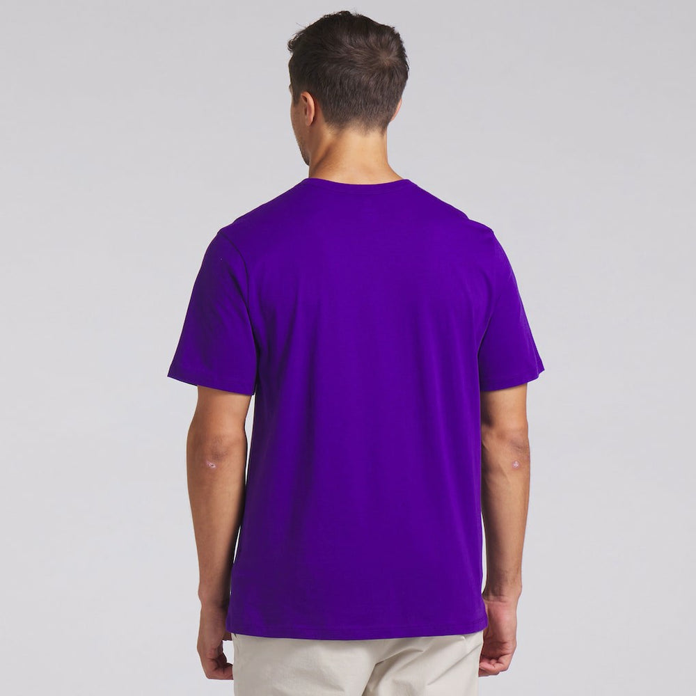 NFL Minnesota Vikings Field Goal Legacy T-Shirt