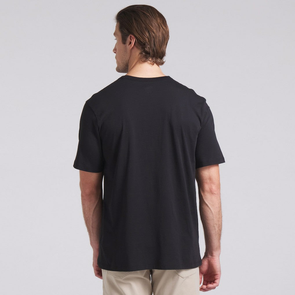 NFL New Orleans Saints Field Goal Legacy T-Shirt