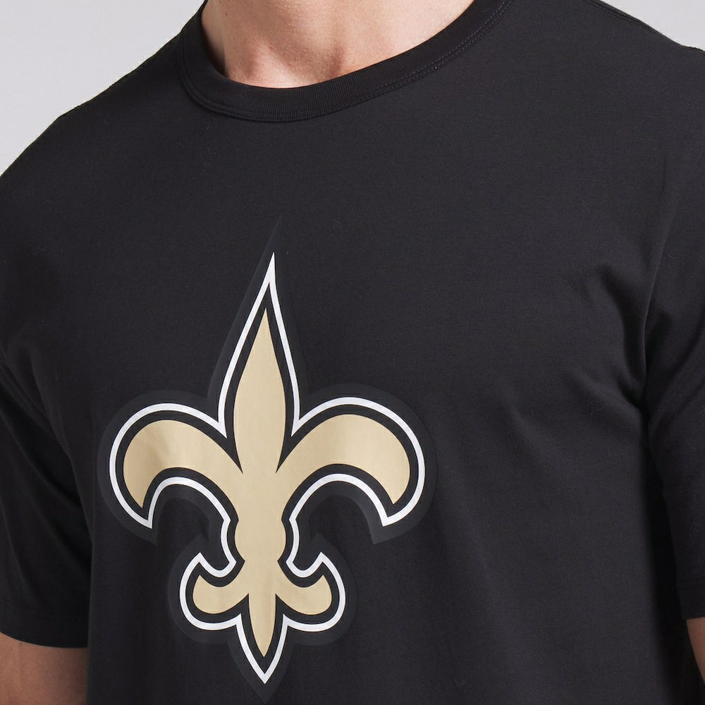 NFL New Orleans Saints Field Goal Legacy T-Shirt