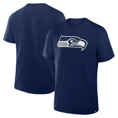 NFL Seattle Seahawks Field Goal Legacy T-Shirt