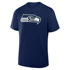 NFL Seattle Seahawks Field Goal Legacy T-Shirt