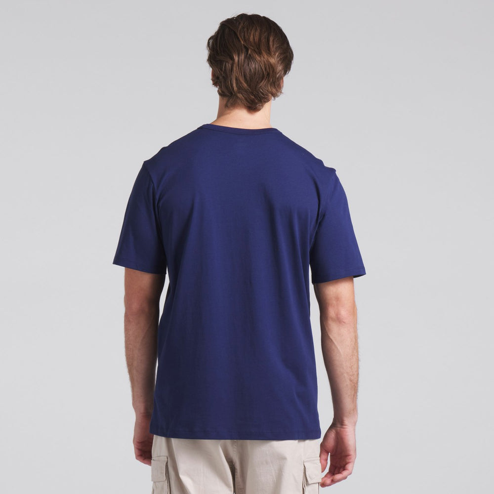 NFL Seattle Seahawks Field Goal Legacy T-Shirt