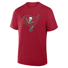 NFL Tampa Bay Buccaneers Field Goal Legacy T-Shirt