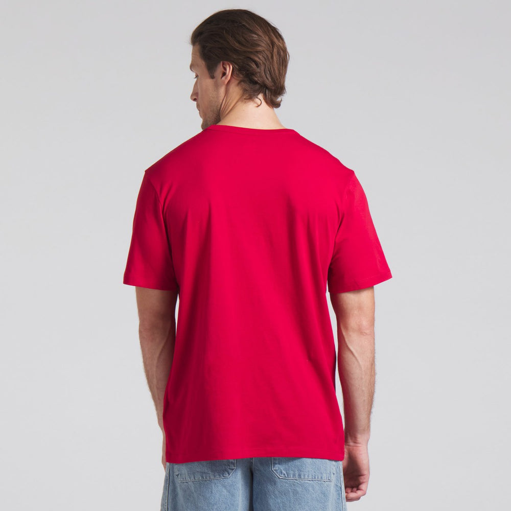 NFL Tampa Bay Buccaneers Field Goal Legacy T-Shirt