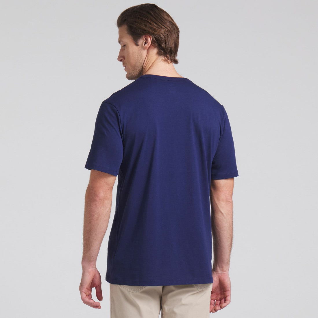 NFL Tennessee Titans Field Goal Legacy T-Shirt