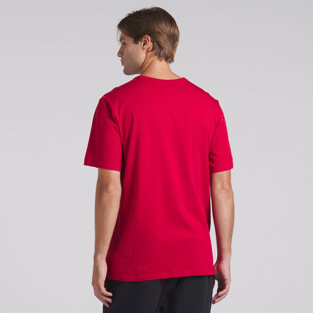 NFL San Francisco 49ers Field Goal Legacy T-Shirt