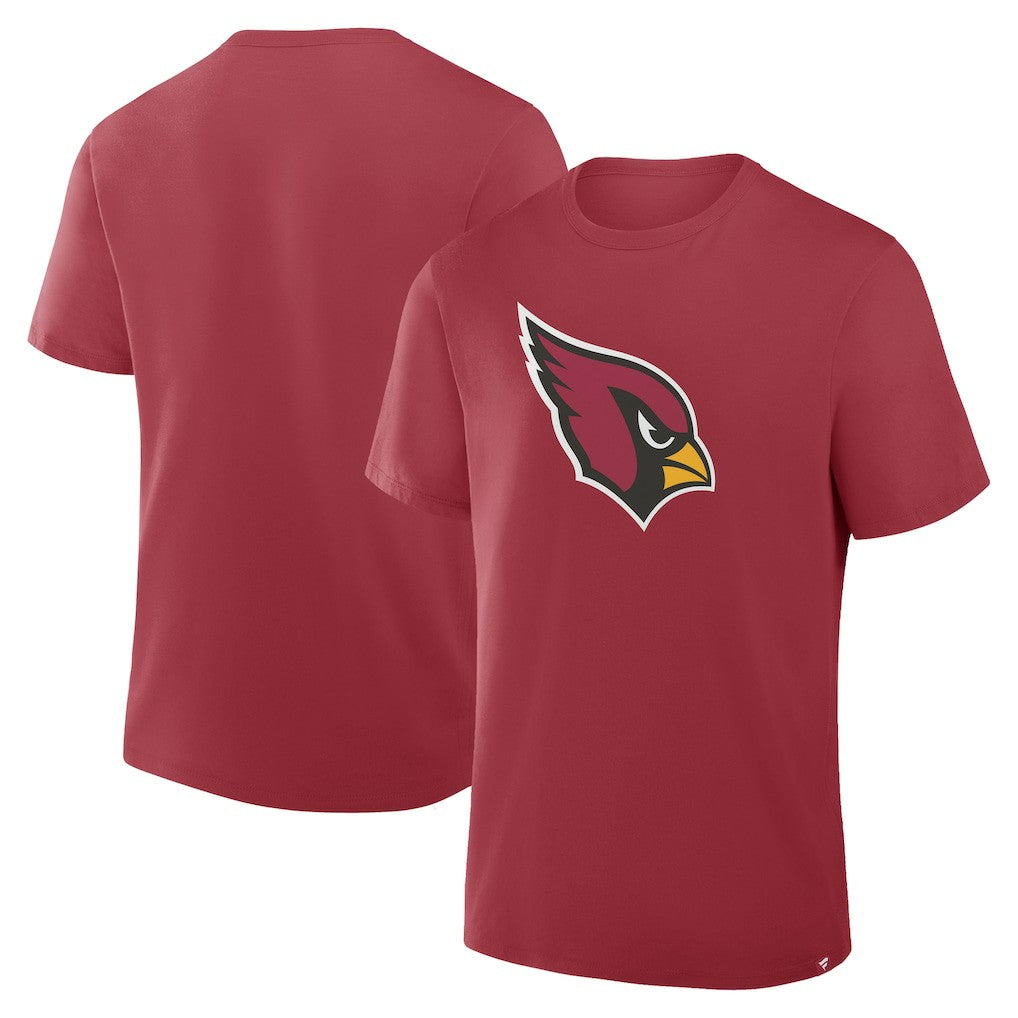 NFL Arizona Cardinals Field Goal Legacy T-Shirt