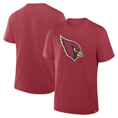 NFL Arizona Cardinals Field Goal Legacy T-Shirt