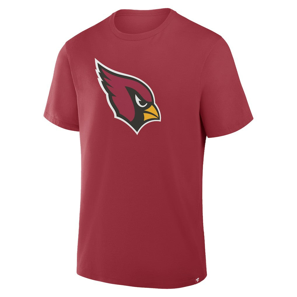 NFL Arizona Cardinals Field Goal Legacy T-Shirt