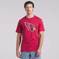 NFL Arizona Cardinals Field Goal Legacy T-Shirt
