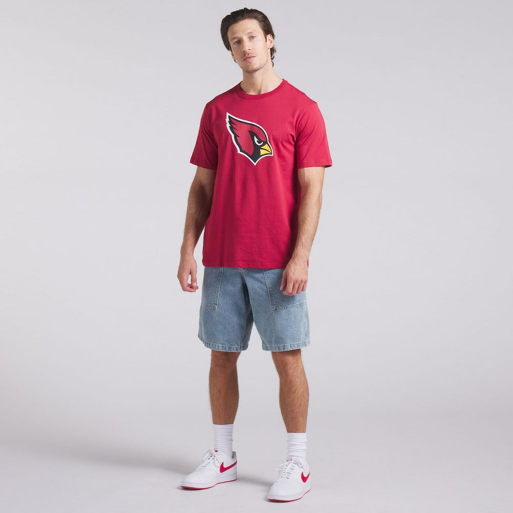 NFL Arizona Cardinals Field Goal Legacy T-Shirt